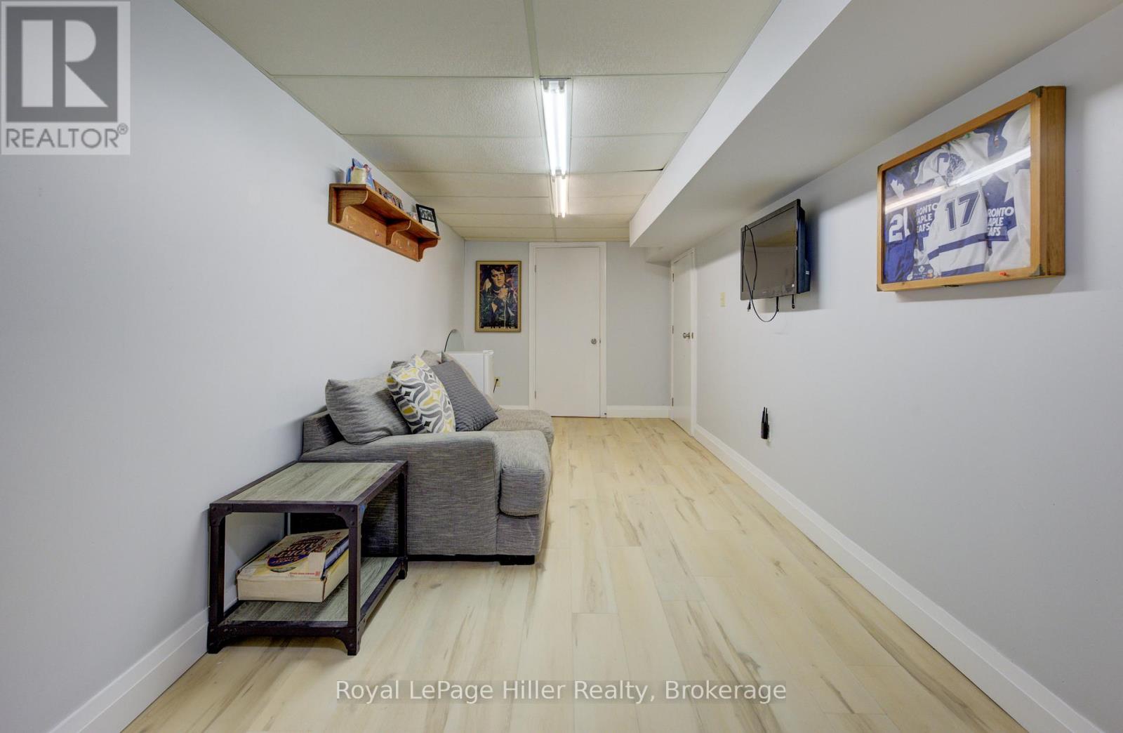 50 Wyatt Street, Stratford, Ontario  N5A 7C8 - Photo 20 - X12483315