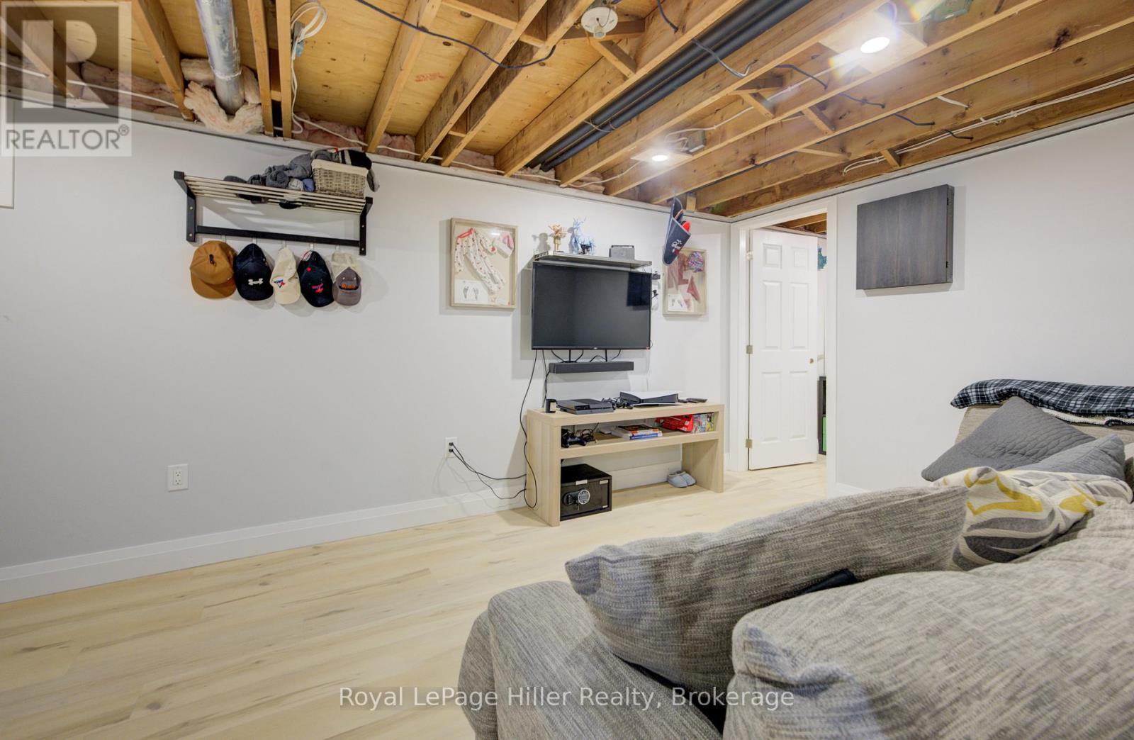 50 Wyatt Street, Stratford, Ontario  N5A 7C8 - Photo 24 - X12483315