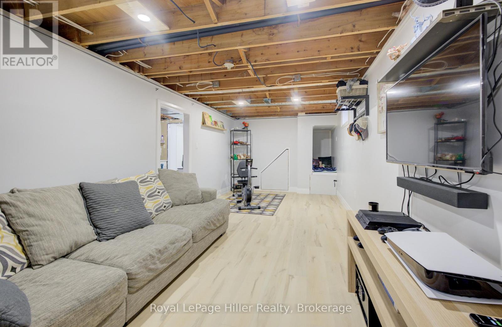 50 Wyatt Street, Stratford, Ontario  N5A 7C8 - Photo 25 - X12483315