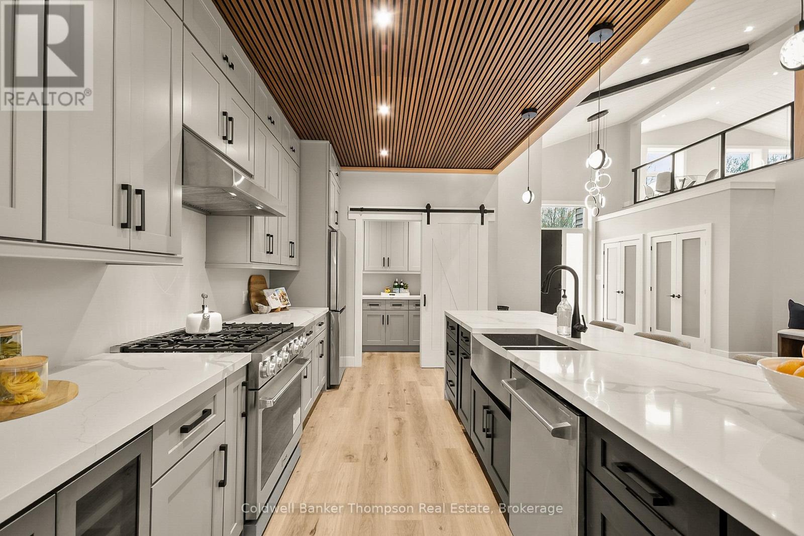 120 Vernon Shores Avenue, Huntsville, Ontario  P1H 2J2 - Photo 12 - X12483359