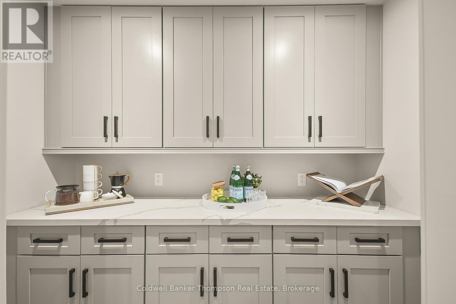 120 Vernon Shores Avenue, Huntsville, Ontario  P1H 2J2 - Photo 13 - X12483359