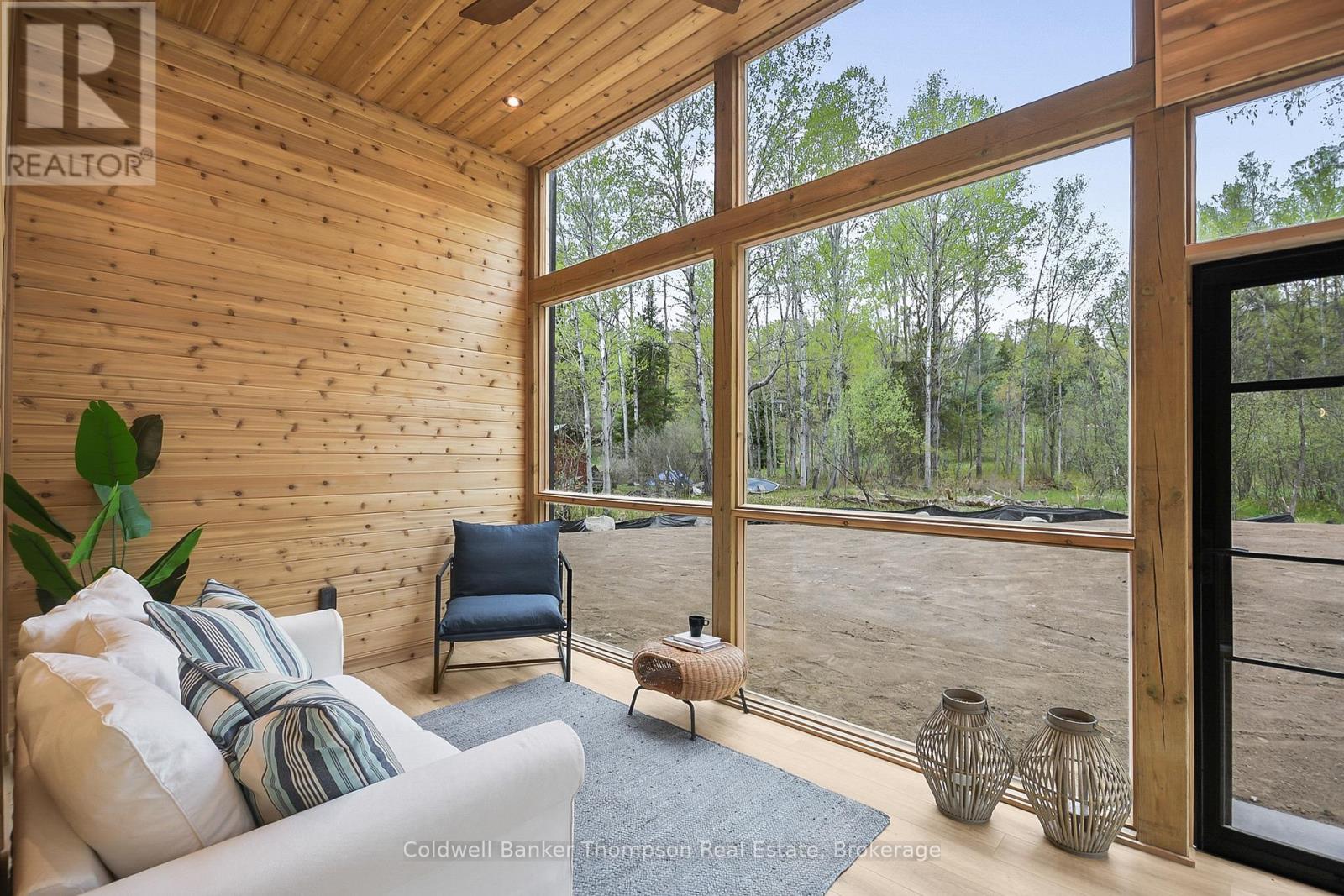 120 Vernon Shores Avenue, Huntsville, Ontario  P1H 2J2 - Photo 14 - X12483359