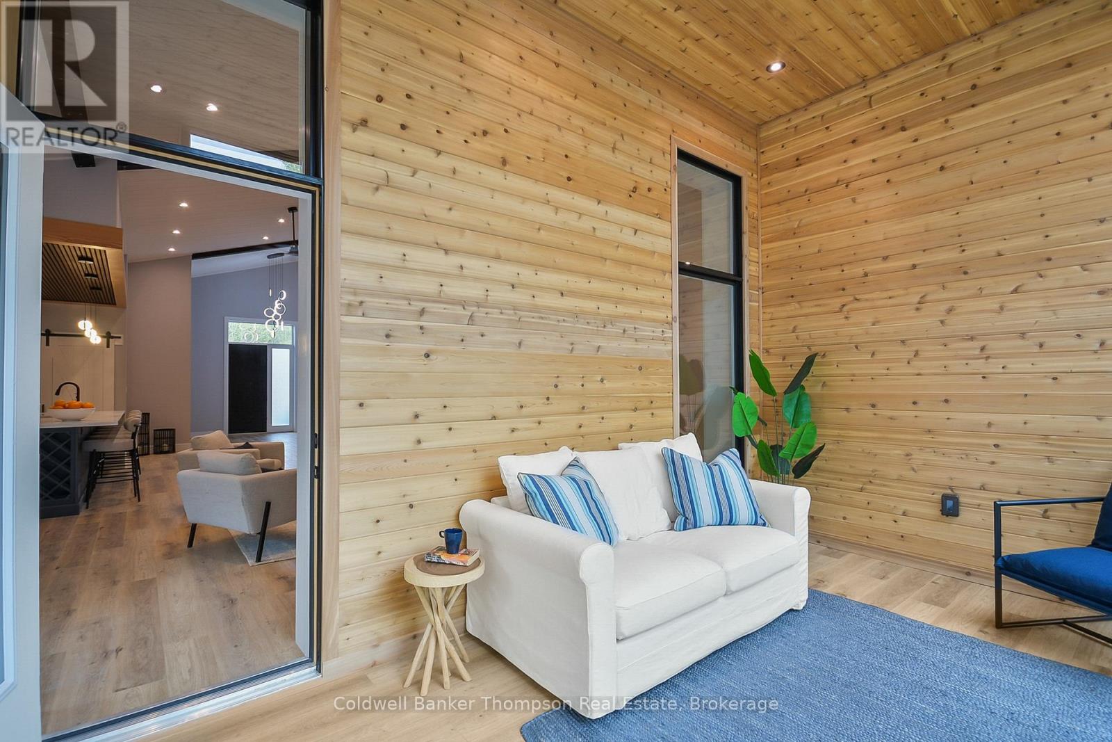 120 Vernon Shores Avenue, Huntsville, Ontario  P1H 2J2 - Photo 15 - X12483359