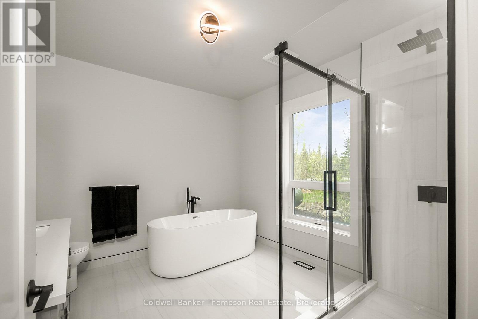 120 Vernon Shores Avenue, Huntsville, Ontario  P1H 2J2 - Photo 19 - X12483359