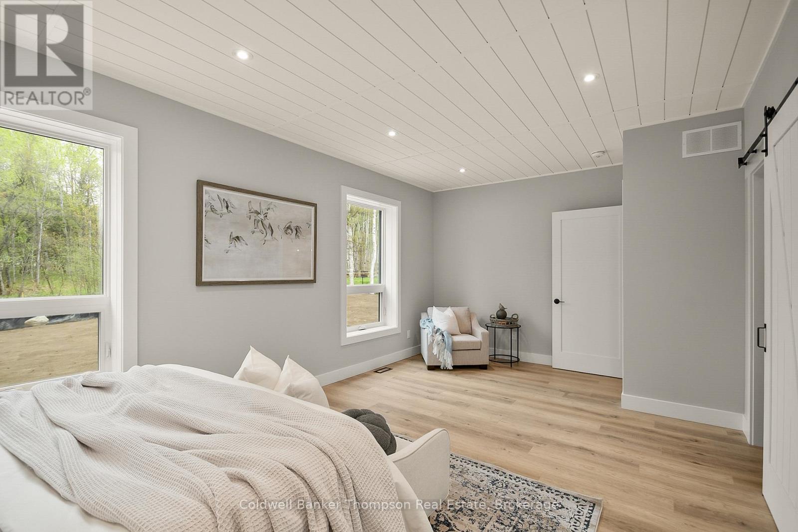 120 Vernon Shores Avenue, Huntsville, Ontario  P1H 2J2 - Photo 20 - X12483359