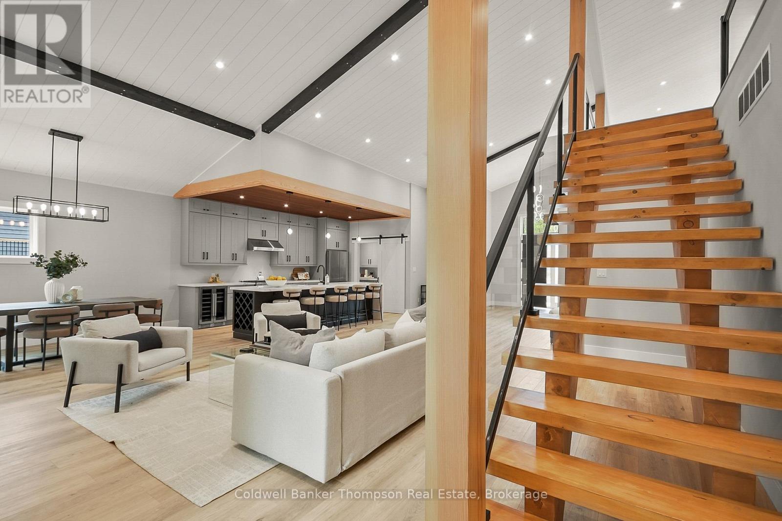 120 Vernon Shores Avenue, Huntsville, Ontario  P1H 2J2 - Photo 25 - X12483359