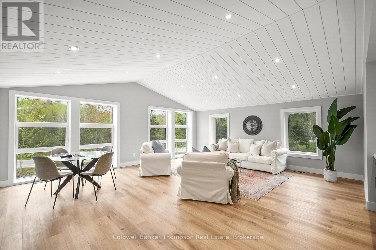 120 Vernon Shores Avenue, Huntsville, Ontario  P1H 2J2 - Photo 27 - X12483359