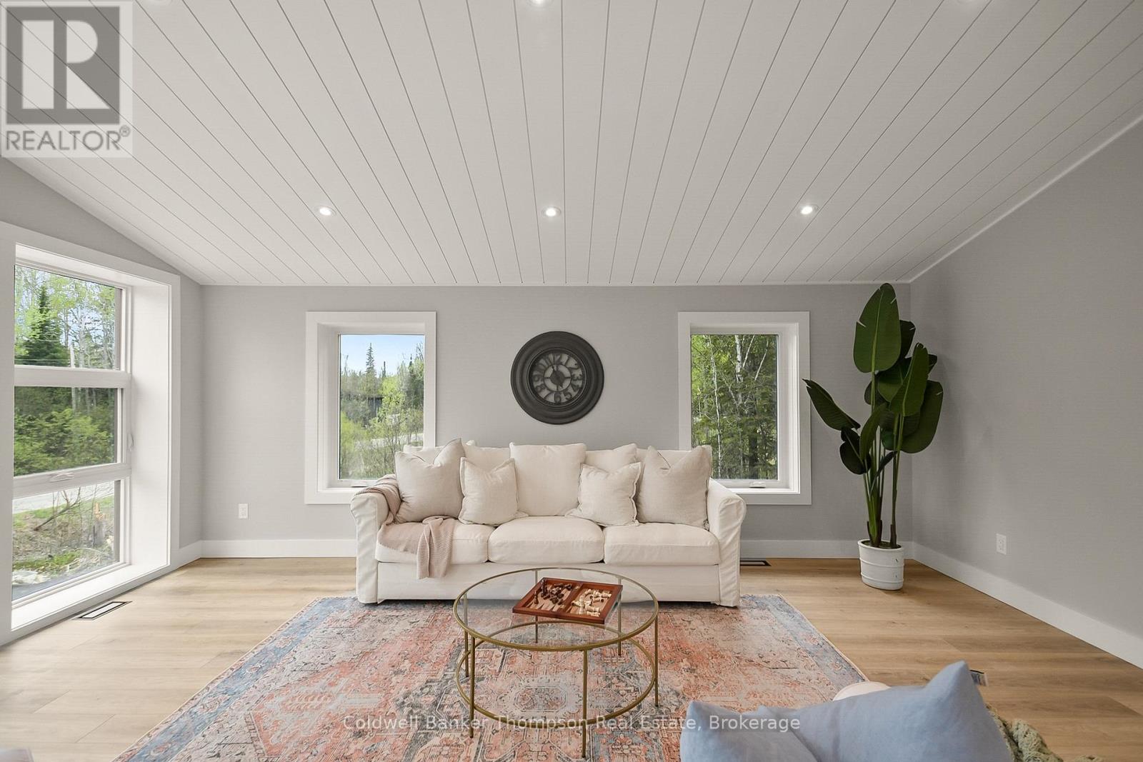 120 Vernon Shores Avenue, Huntsville, Ontario  P1H 2J2 - Photo 28 - X12483359