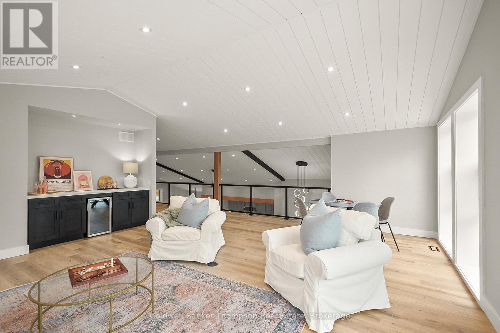 120 Vernon Shores Avenue, Huntsville, Ontario  P1H 2J2 - Photo 29 - X12483359