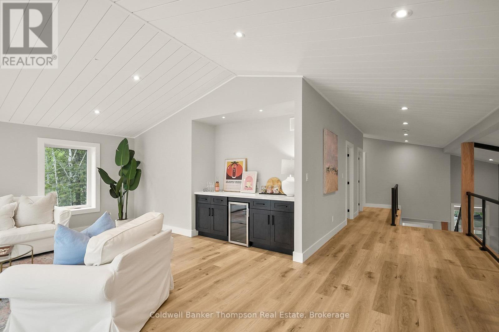 120 Vernon Shores Avenue, Huntsville, Ontario  P1H 2J2 - Photo 30 - X12483359