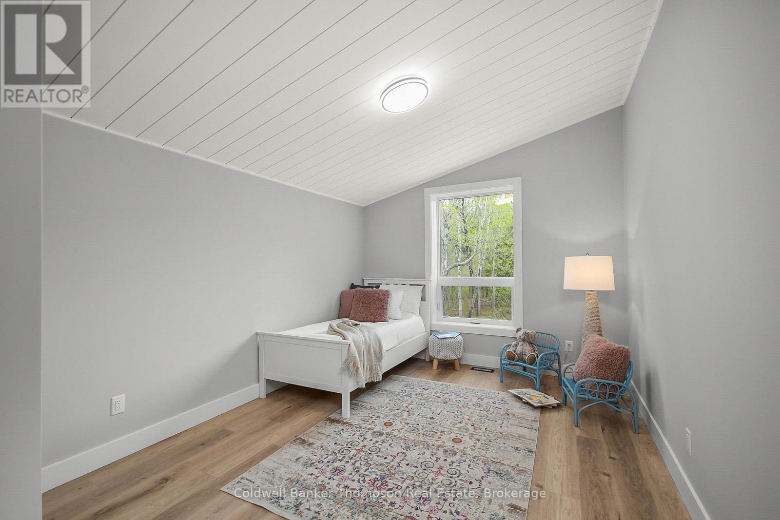 120 Vernon Shores Avenue, Huntsville, Ontario  P1H 2J2 - Photo 32 - X12483359