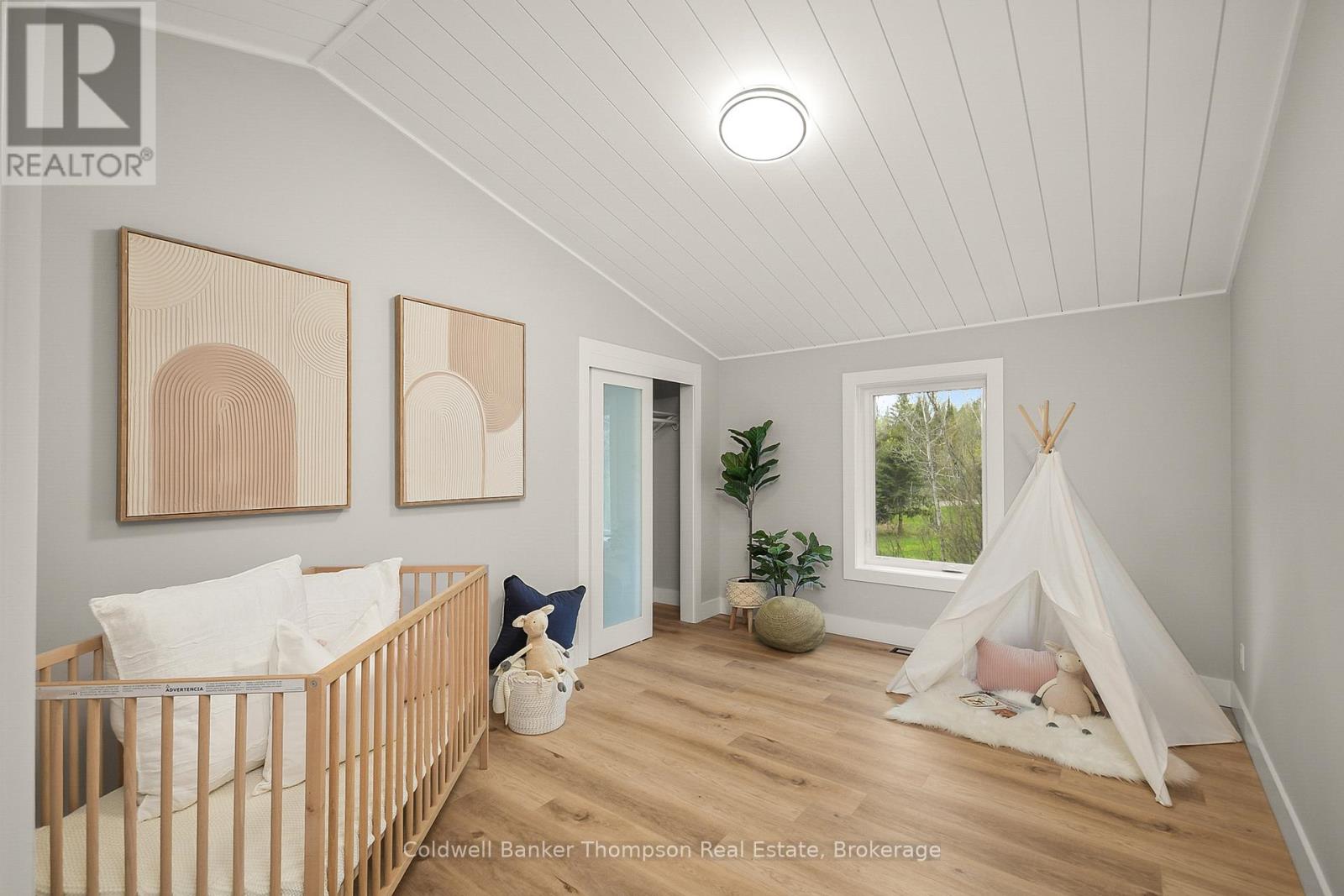 120 Vernon Shores Avenue, Huntsville, Ontario  P1H 2J2 - Photo 33 - X12483359