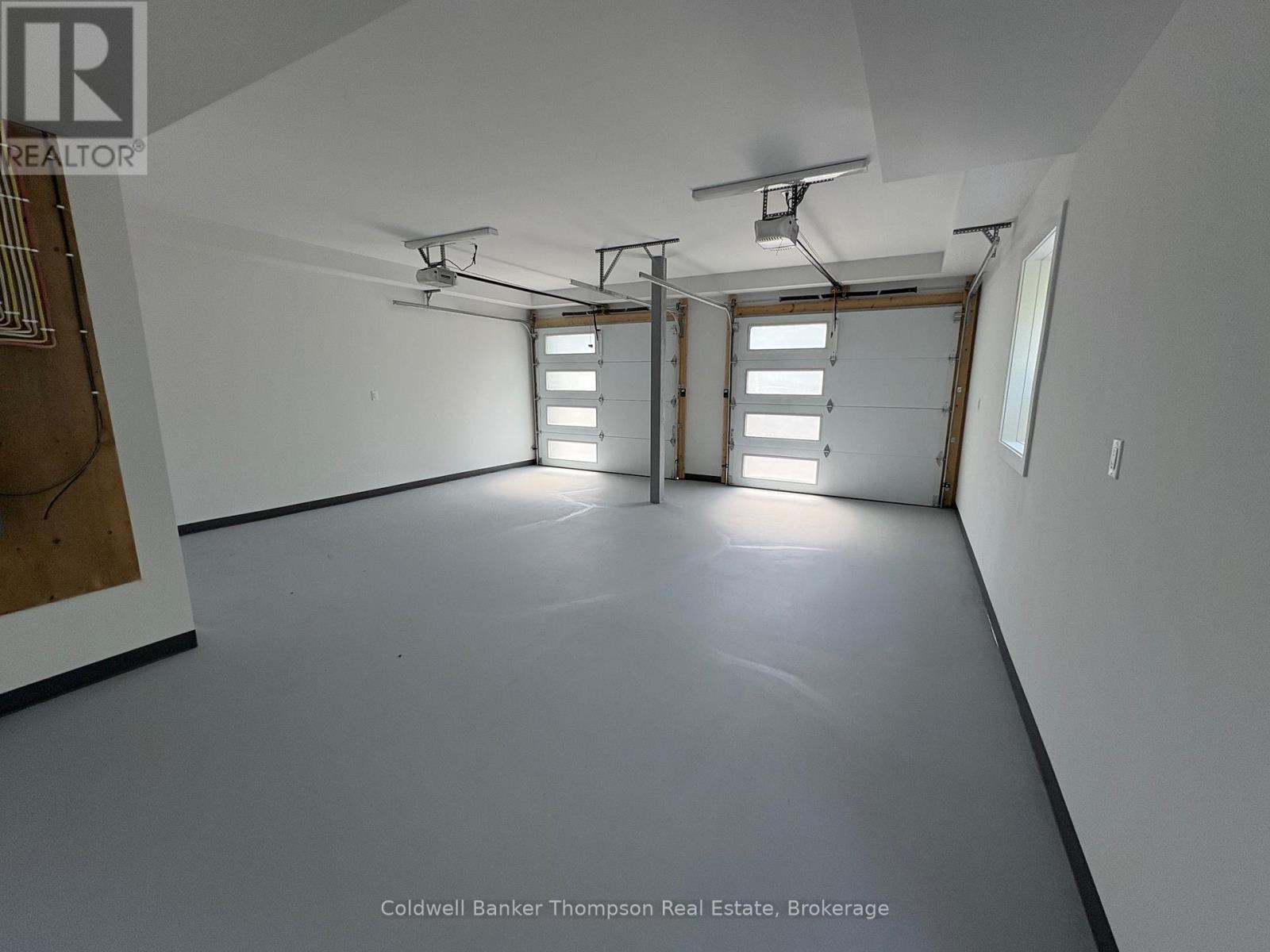 120 Vernon Shores Avenue, Huntsville, Ontario  P1H 2J2 - Photo 40 - X12483359