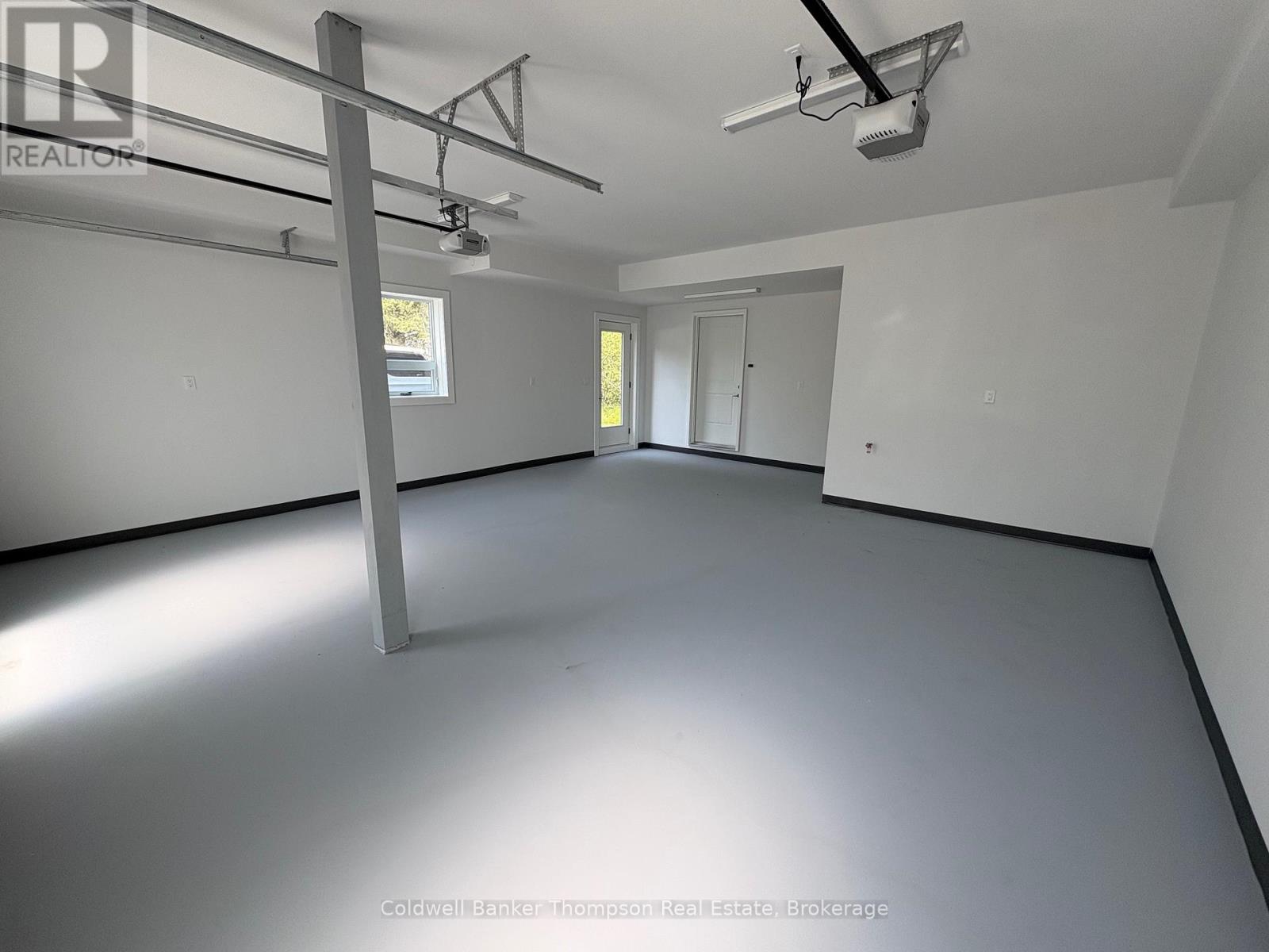 120 Vernon Shores Avenue, Huntsville, Ontario  P1H 2J2 - Photo 41 - X12483359