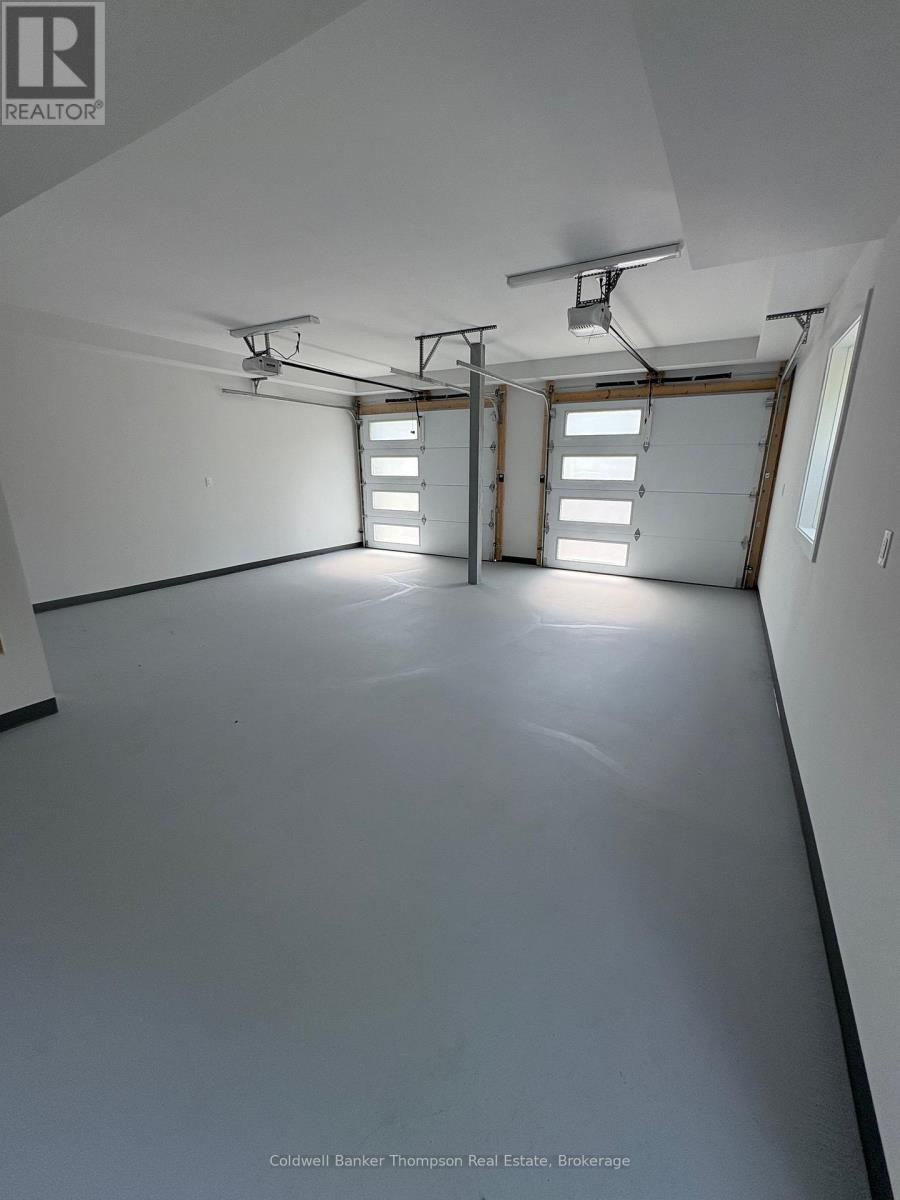 120 Vernon Shores Avenue, Huntsville, Ontario  P1H 2J2 - Photo 42 - X12483359