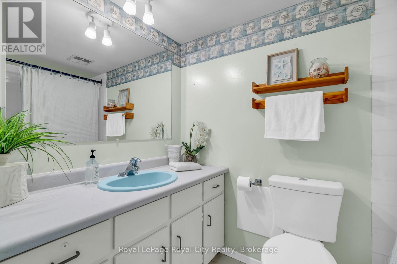 803 - 22 Marilyn Drive, Guelph, Ontario  N1H 7T1 - Photo 22 - X12483366