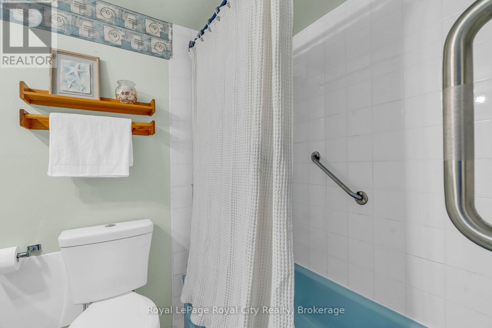 803 - 22 Marilyn Drive, Guelph, Ontario  N1H 7T1 - Photo 23 - X12483366