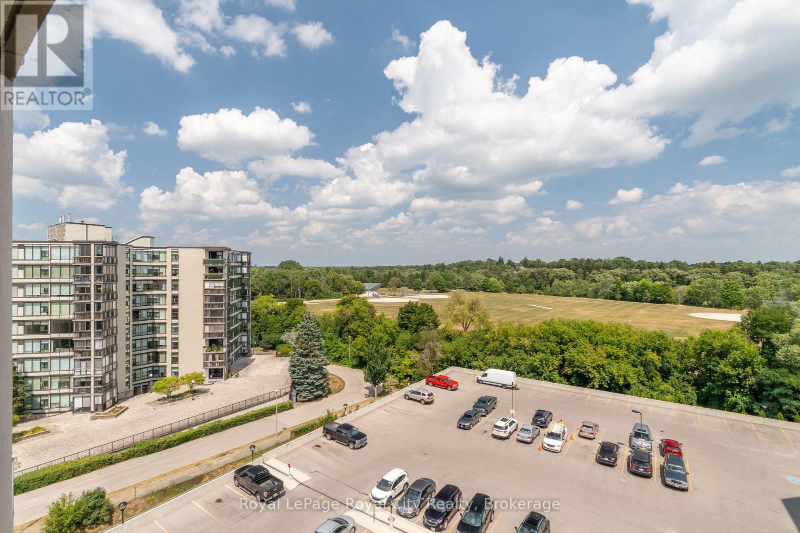 803 - 22 Marilyn Drive, Guelph, Ontario  N1H 7T1 - Photo 26 - X12483366