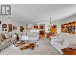 803 - 22 MARILYN DRIVE, Guelph, Ontario