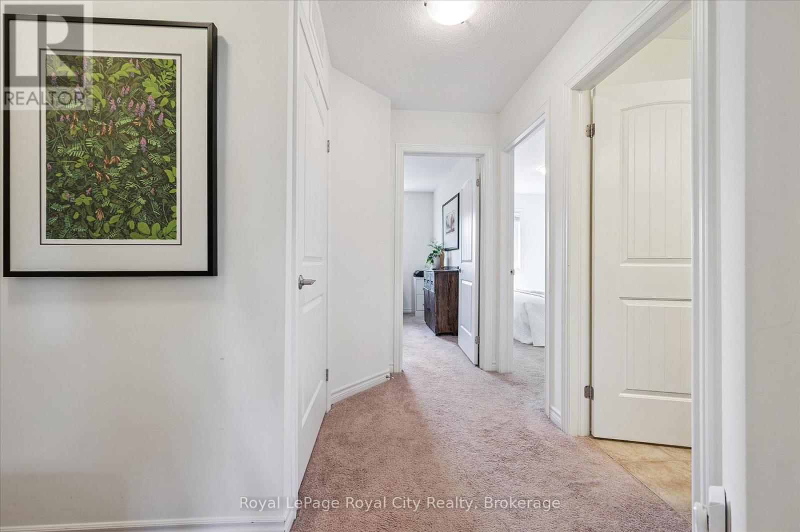 51 Oldfield Drive, Guelph, Ontario  N1L 0K6 - Photo 20 - X12483395