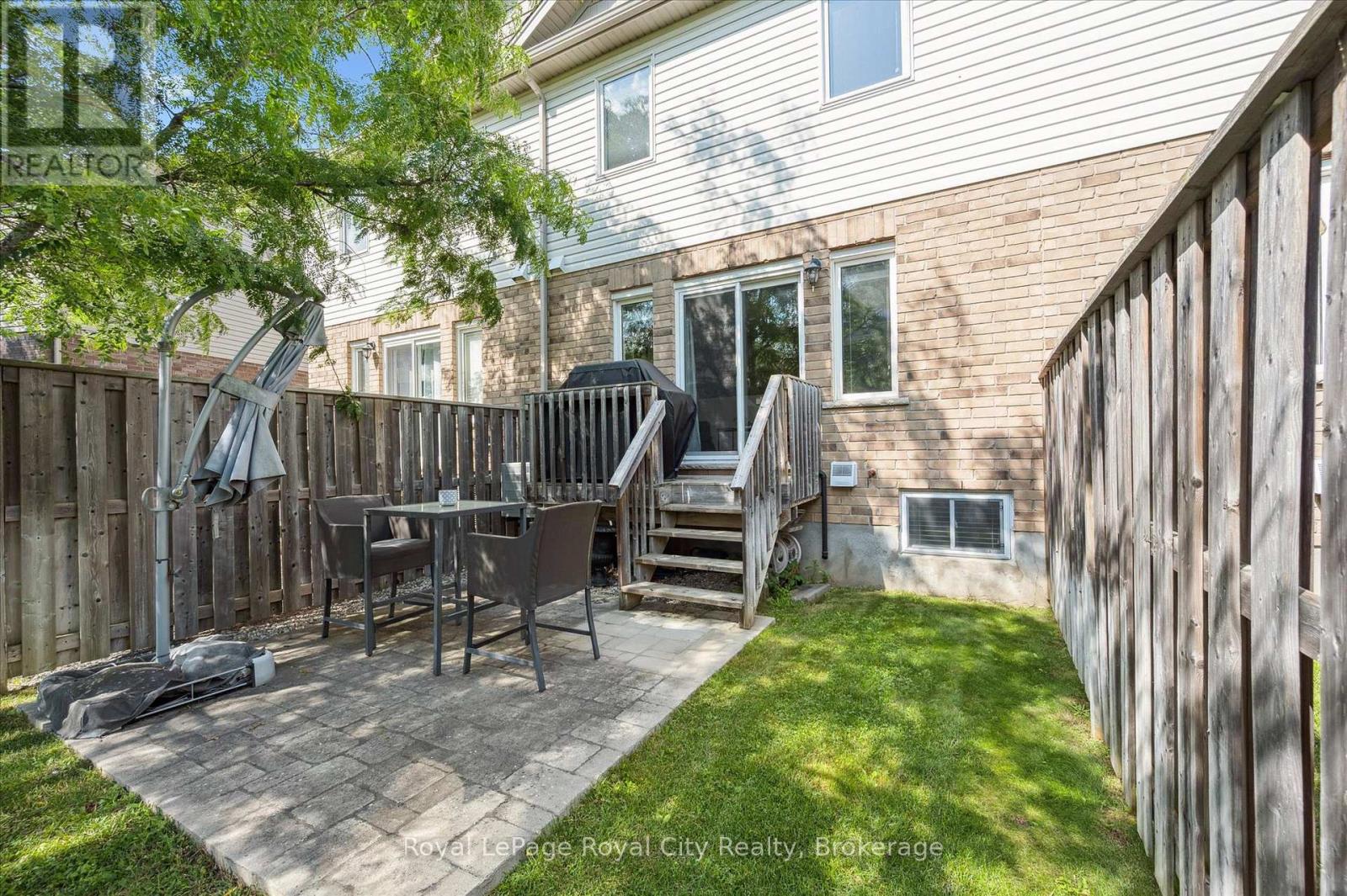 51 Oldfield Drive, Guelph, Ontario  N1L 0K6 - Photo 37 - X12483395