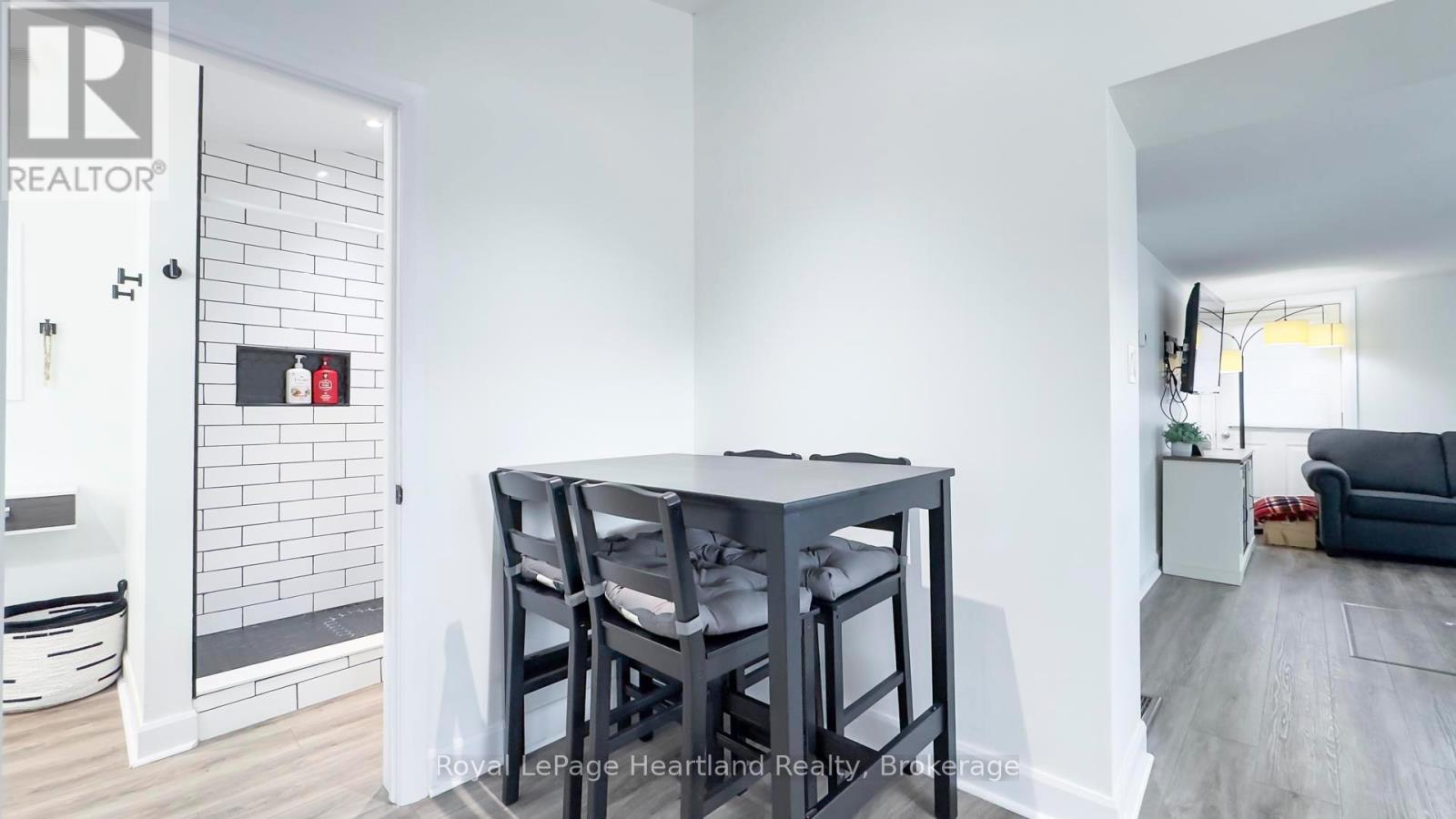 252 Huron Road, Goderich, Ontario  N7A 2Z9 - Photo 14 - X12483434