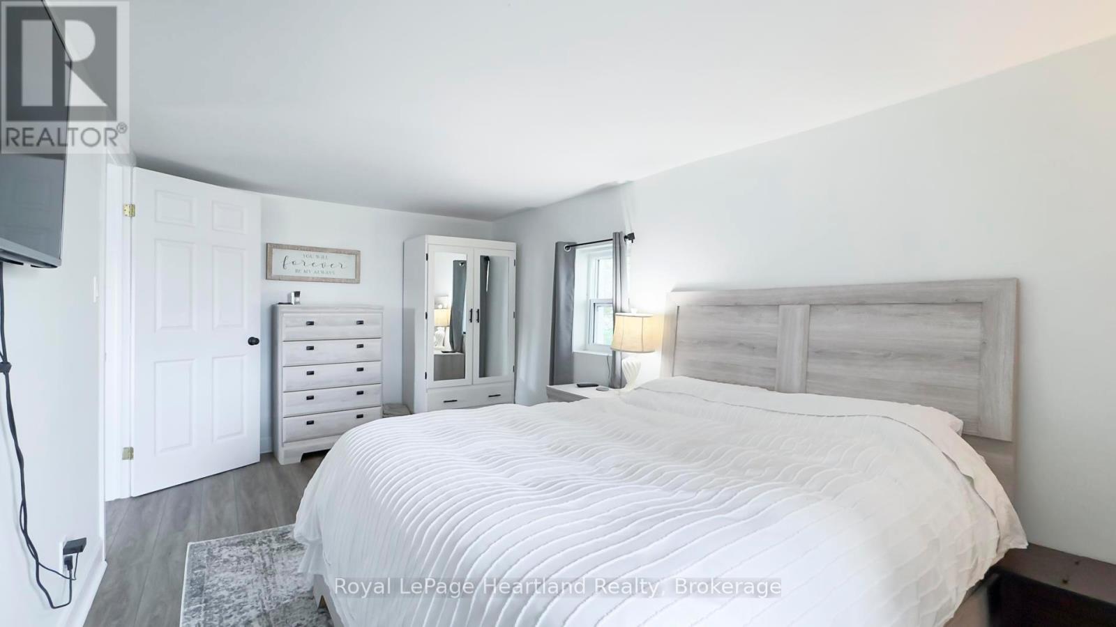 252 Huron Road, Goderich, Ontario  N7A 2Z9 - Photo 20 - X12483434