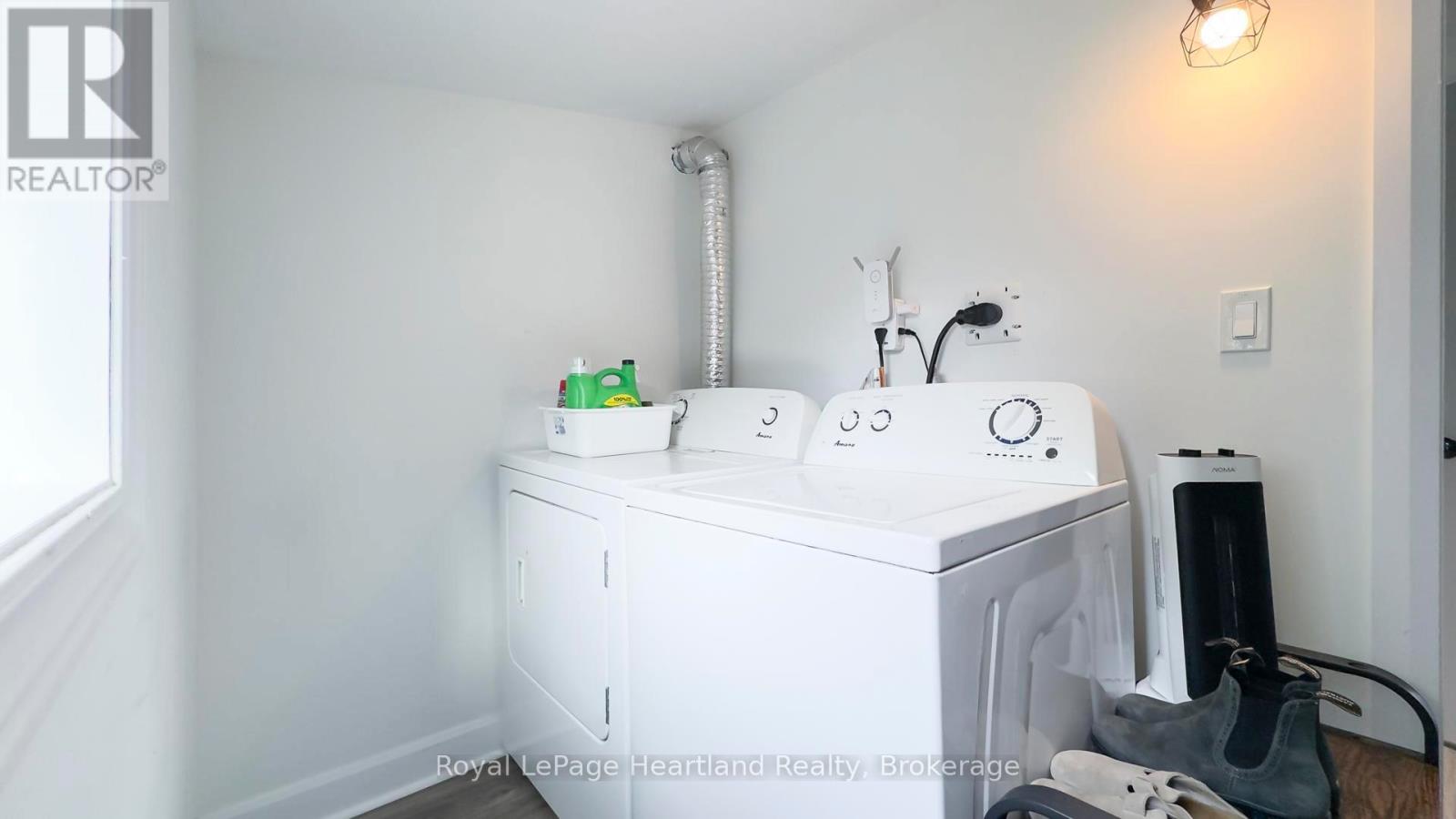 252 Huron Road, Goderich, Ontario  N7A 2Z9 - Photo 24 - X12483434