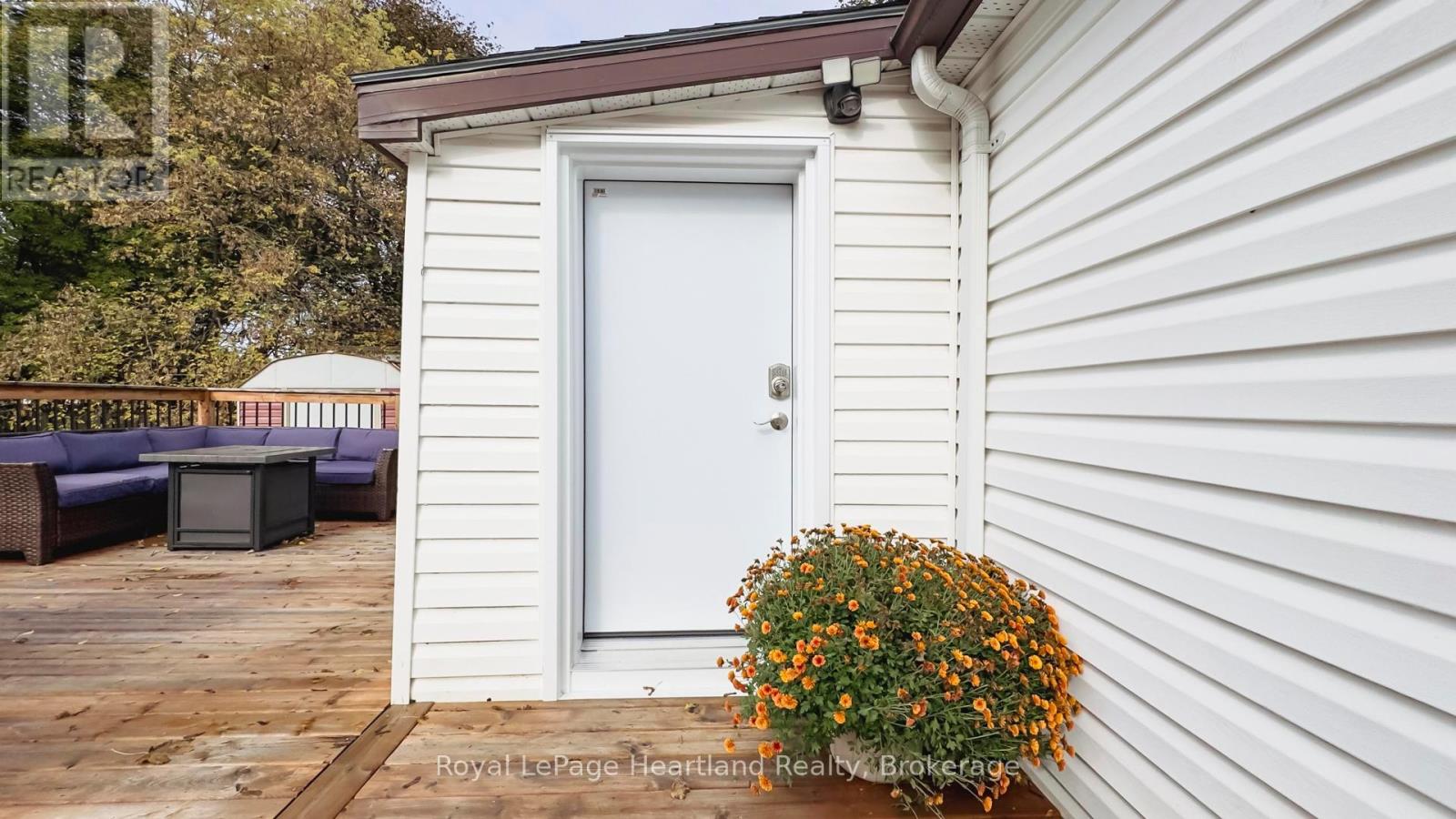 252 Huron Road, Goderich, Ontario  N7A 2Z9 - Photo 26 - X12483434