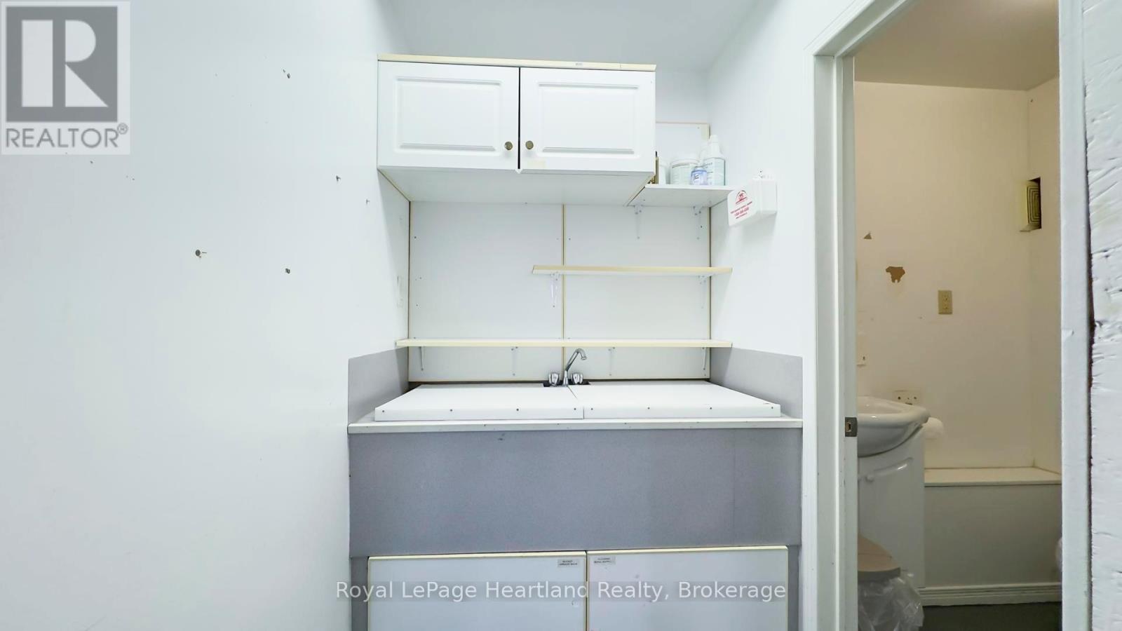252 Huron Road, Goderich, Ontario  N7A 2Z9 - Photo 35 - X12483434