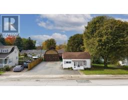 252 HURON ROAD, goderich (goderich (town)), Ontario