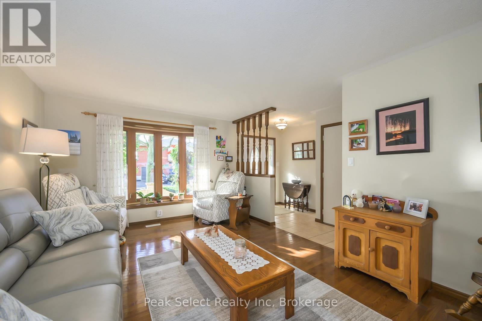 220 Regal Drive, London East, Ontario  N5Y 4Z8 - Photo 10 - X12483446