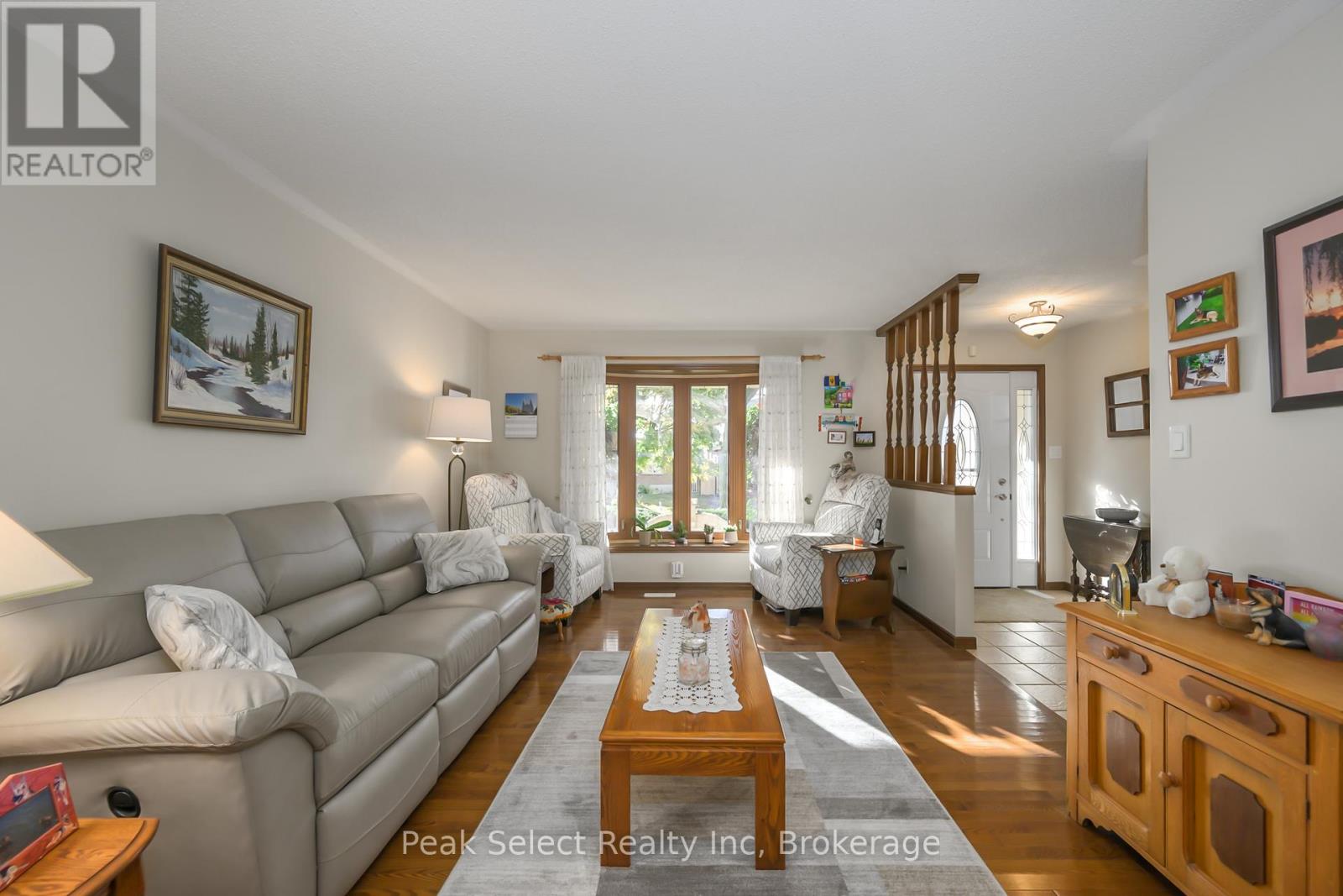 220 Regal Drive, London East, Ontario  N5Y 4Z8 - Photo 11 - X12483446