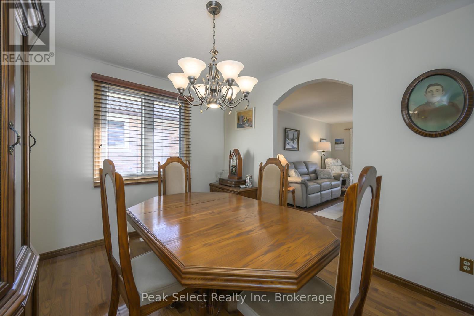 220 Regal Drive, London East, Ontario  N5Y 4Z8 - Photo 13 - X12483446