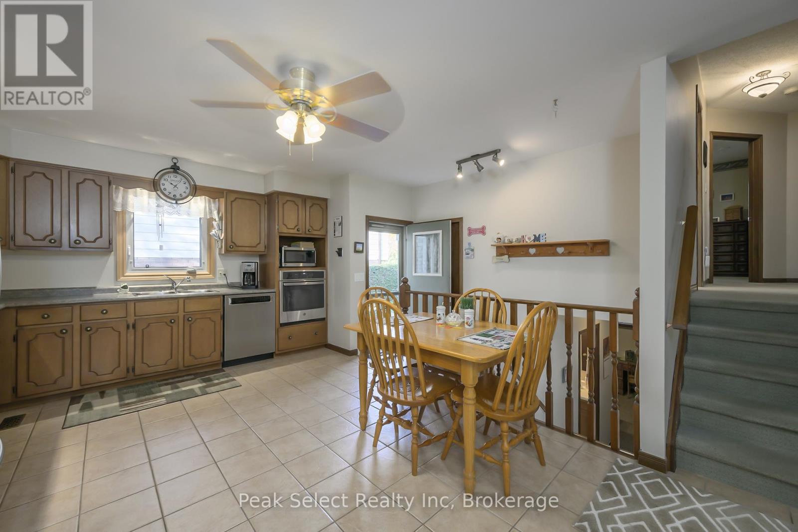 220 Regal Drive, London East, Ontario  N5Y 4Z8 - Photo 17 - X12483446