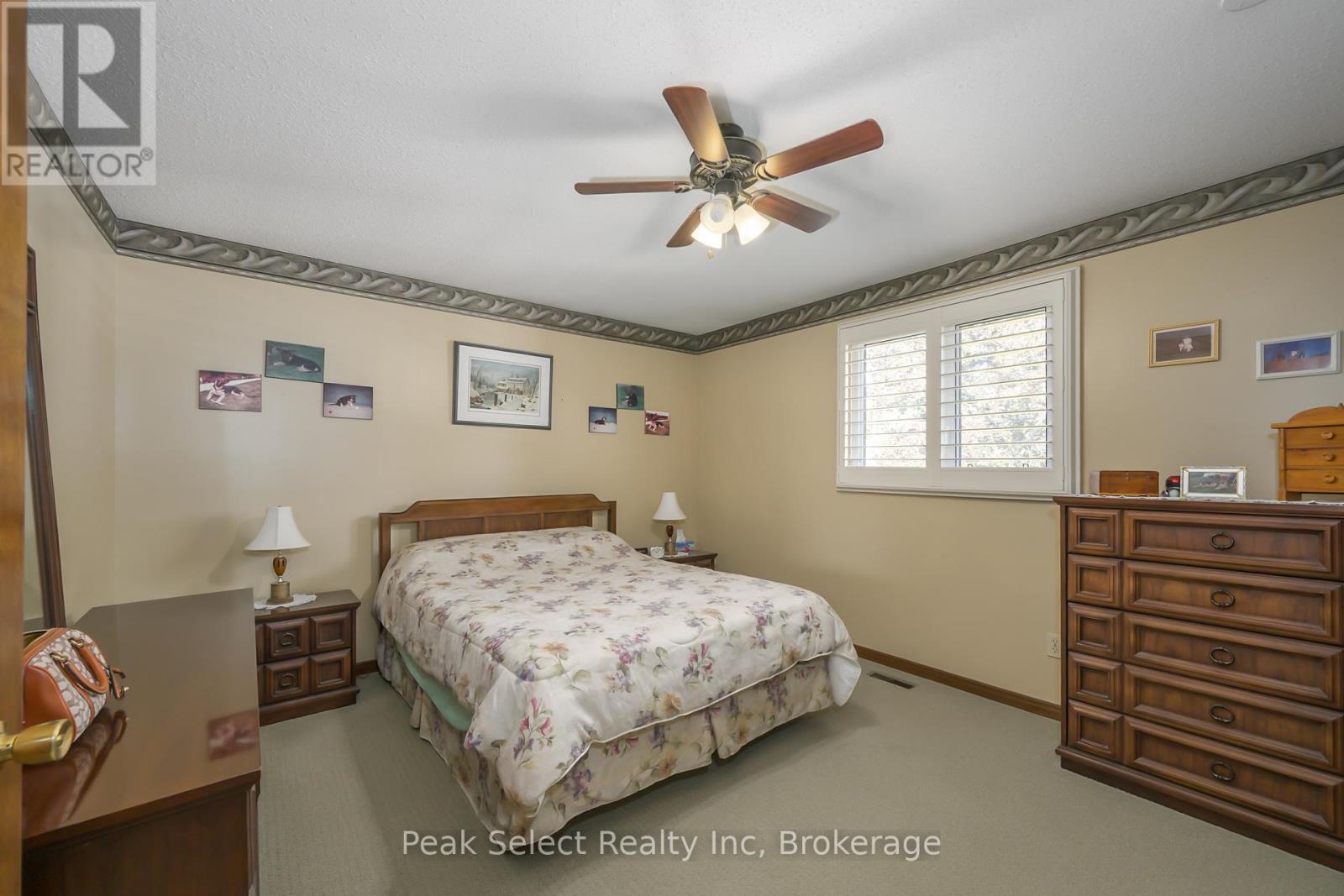 220 Regal Drive, London East, Ontario  N5Y 4Z8 - Photo 18 - X12483446