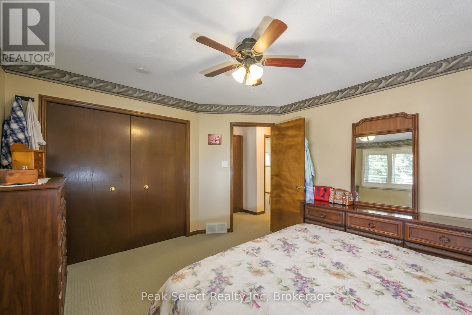 220 Regal Drive, London East, Ontario  N5Y 4Z8 - Photo 19 - X12483446
