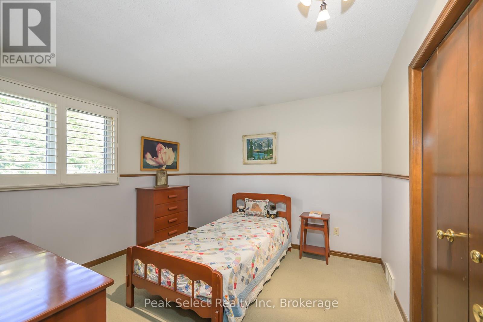 220 Regal Drive, London East, Ontario  N5Y 4Z8 - Photo 21 - X12483446