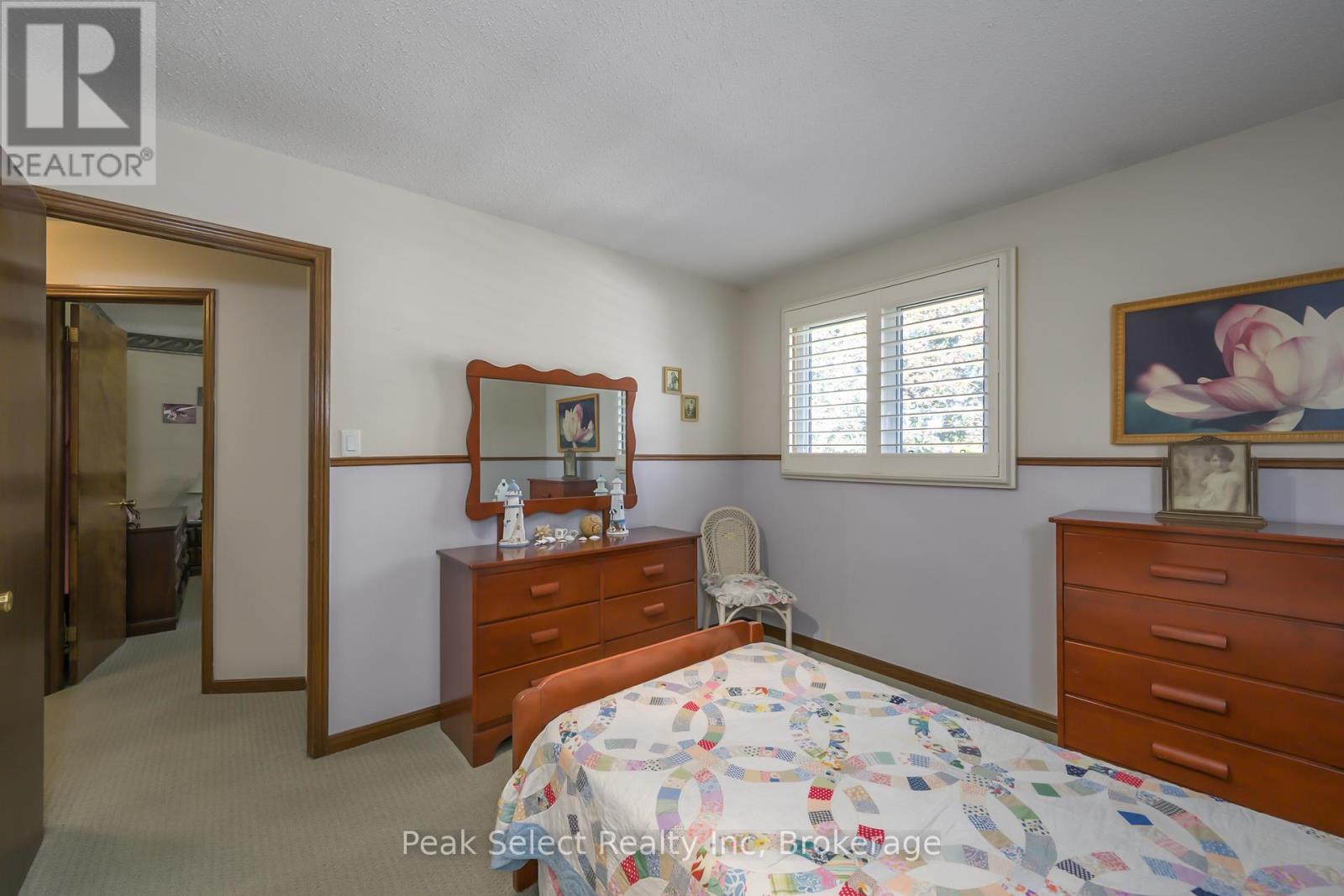 220 Regal Drive, London East, Ontario  N5Y 4Z8 - Photo 22 - X12483446