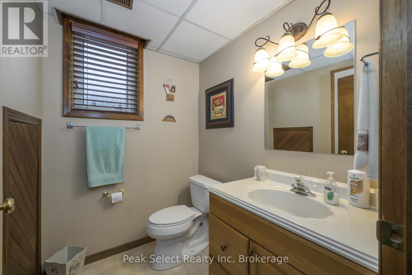 220 Regal Drive, London East, Ontario  N5Y 4Z8 - Photo 26 - X12483446
