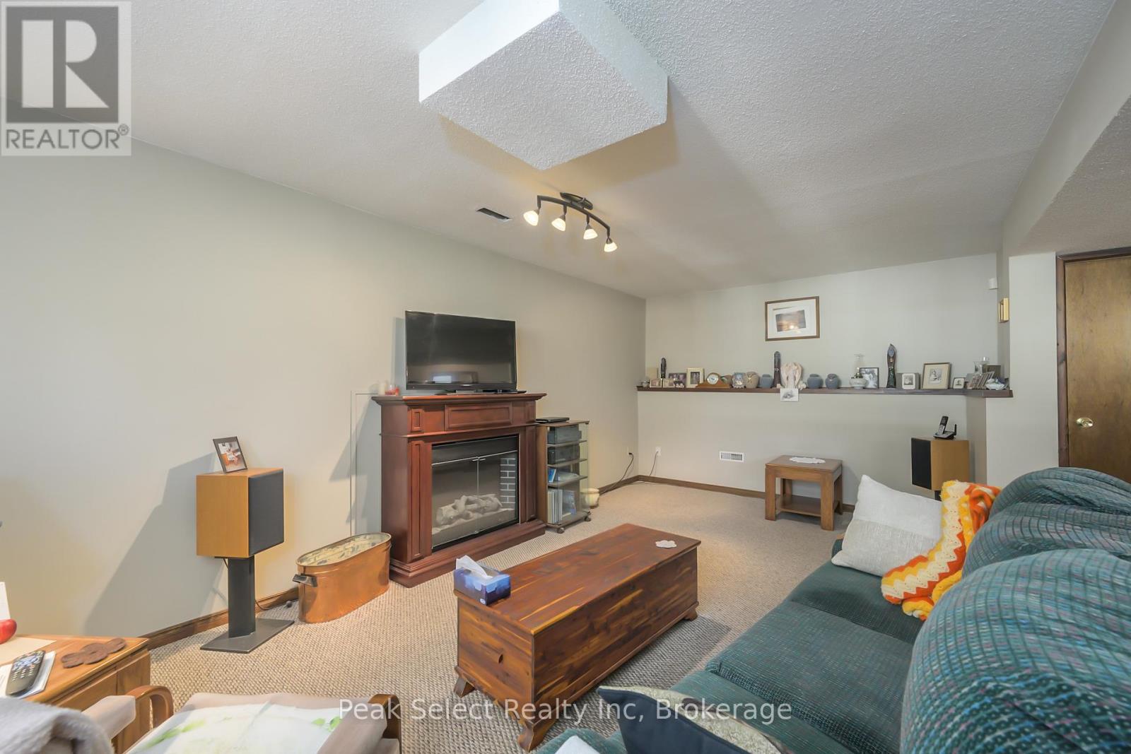 220 Regal Drive, London East, Ontario  N5Y 4Z8 - Photo 28 - X12483446