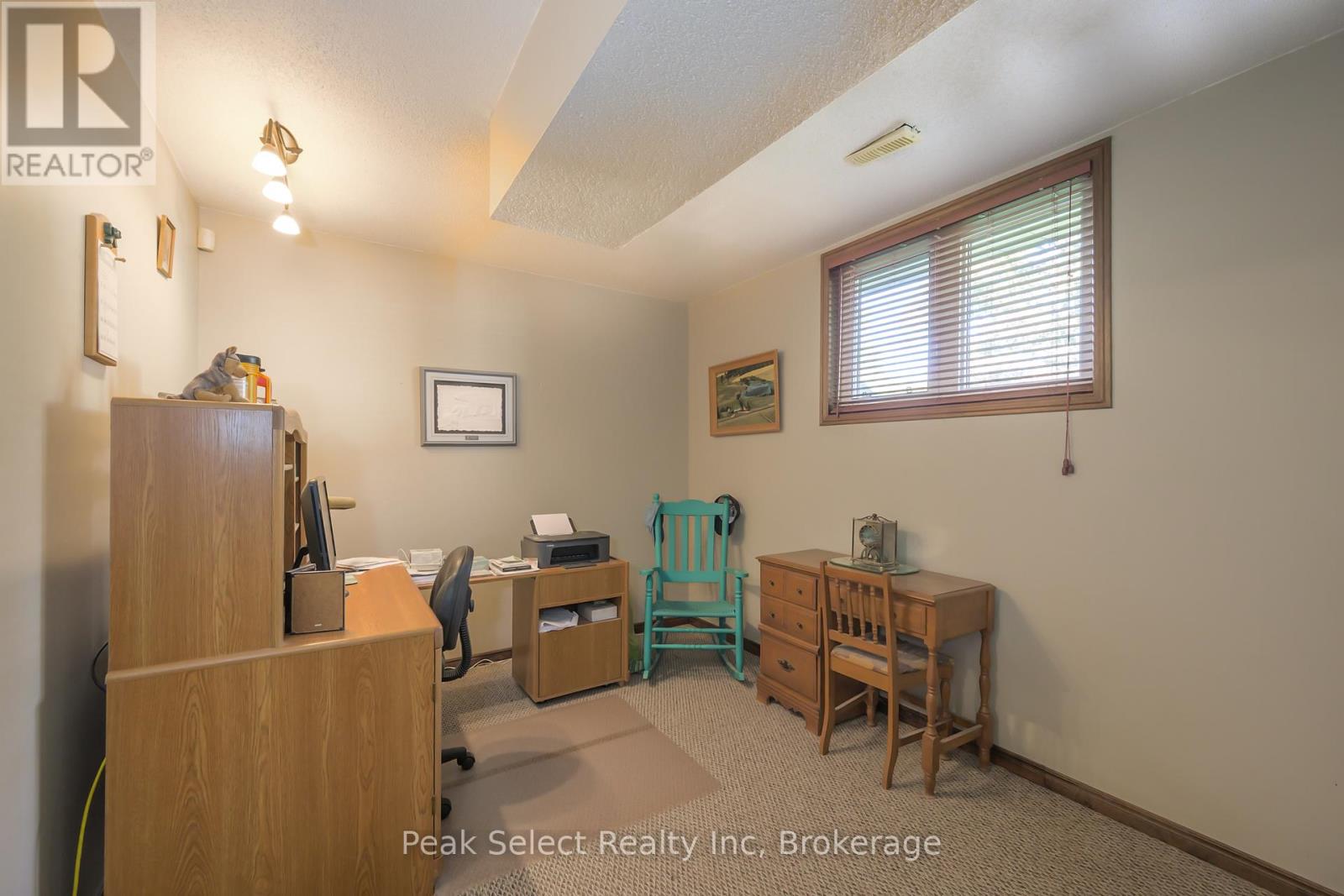 220 Regal Drive, London East, Ontario  N5Y 4Z8 - Photo 29 - X12483446