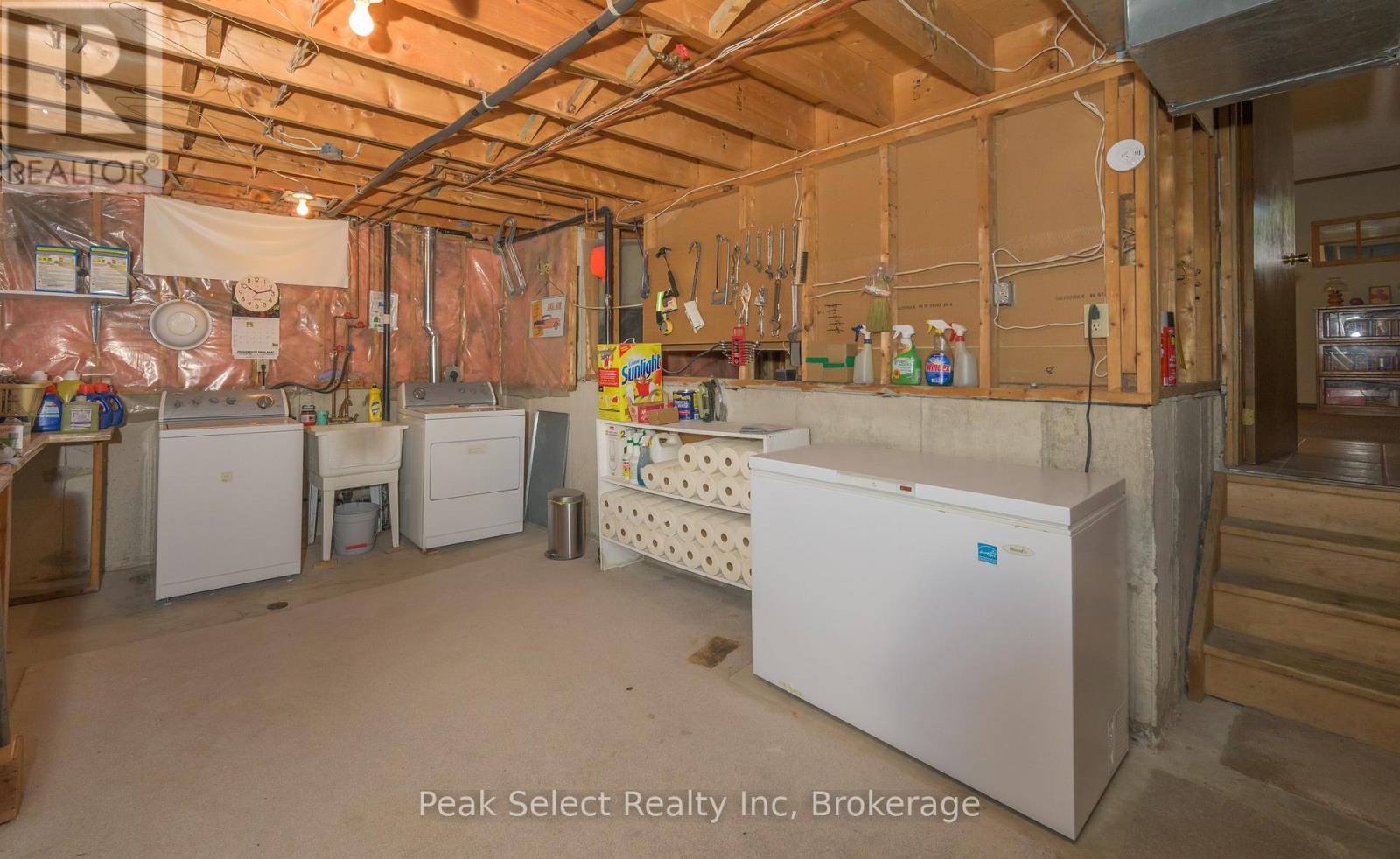 220 Regal Drive, London East, Ontario  N5Y 4Z8 - Photo 31 - X12483446