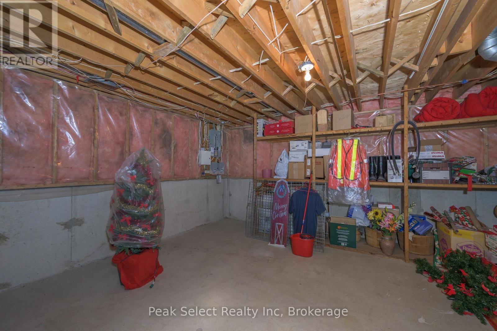 220 Regal Drive, London East, Ontario  N5Y 4Z8 - Photo 32 - X12483446