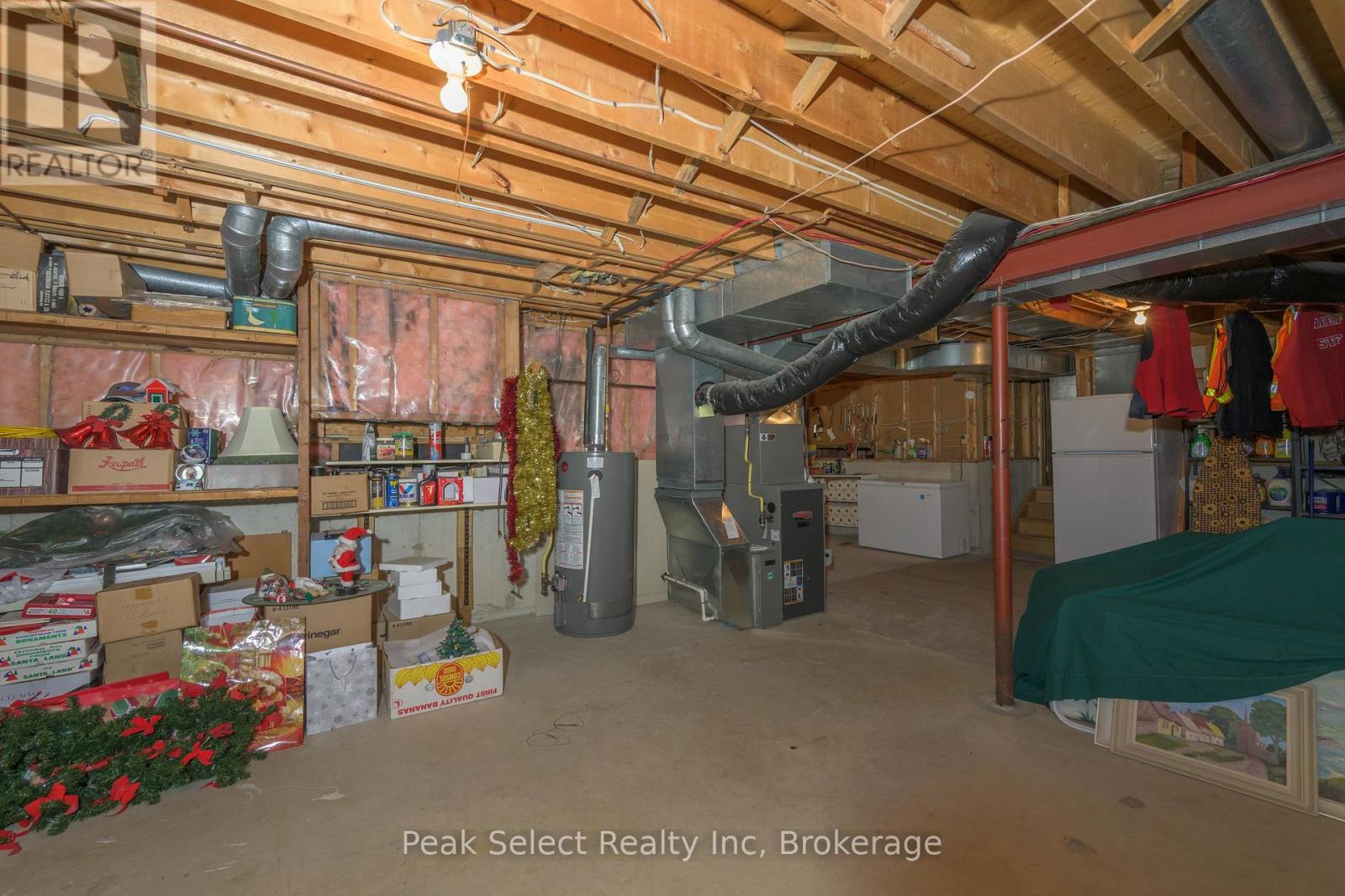 220 Regal Drive, London East, Ontario  N5Y 4Z8 - Photo 33 - X12483446