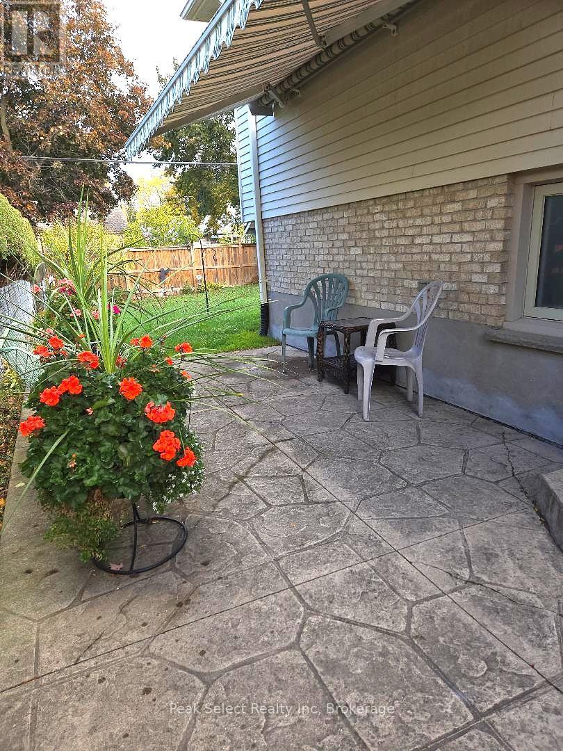 220 Regal Drive, London East, Ontario  N5Y 4Z8 - Photo 38 - X12483446