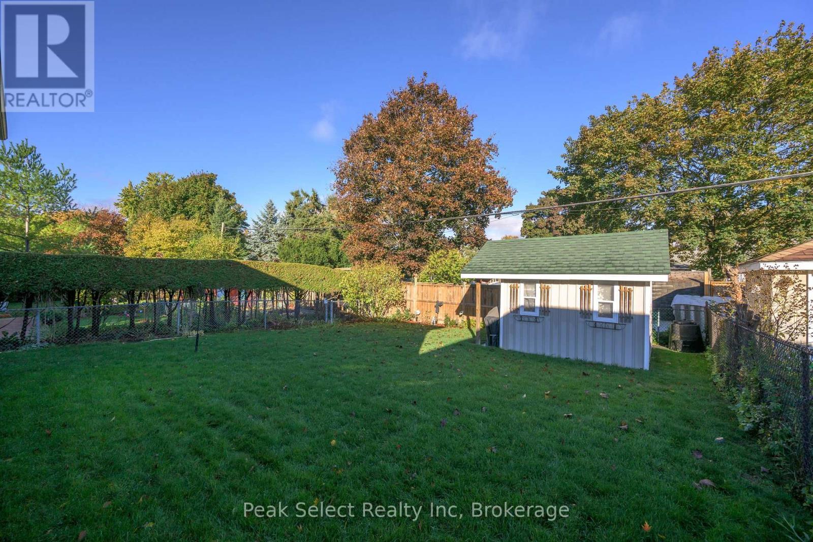 220 Regal Drive, London East, Ontario  N5Y 4Z8 - Photo 40 - X12483446