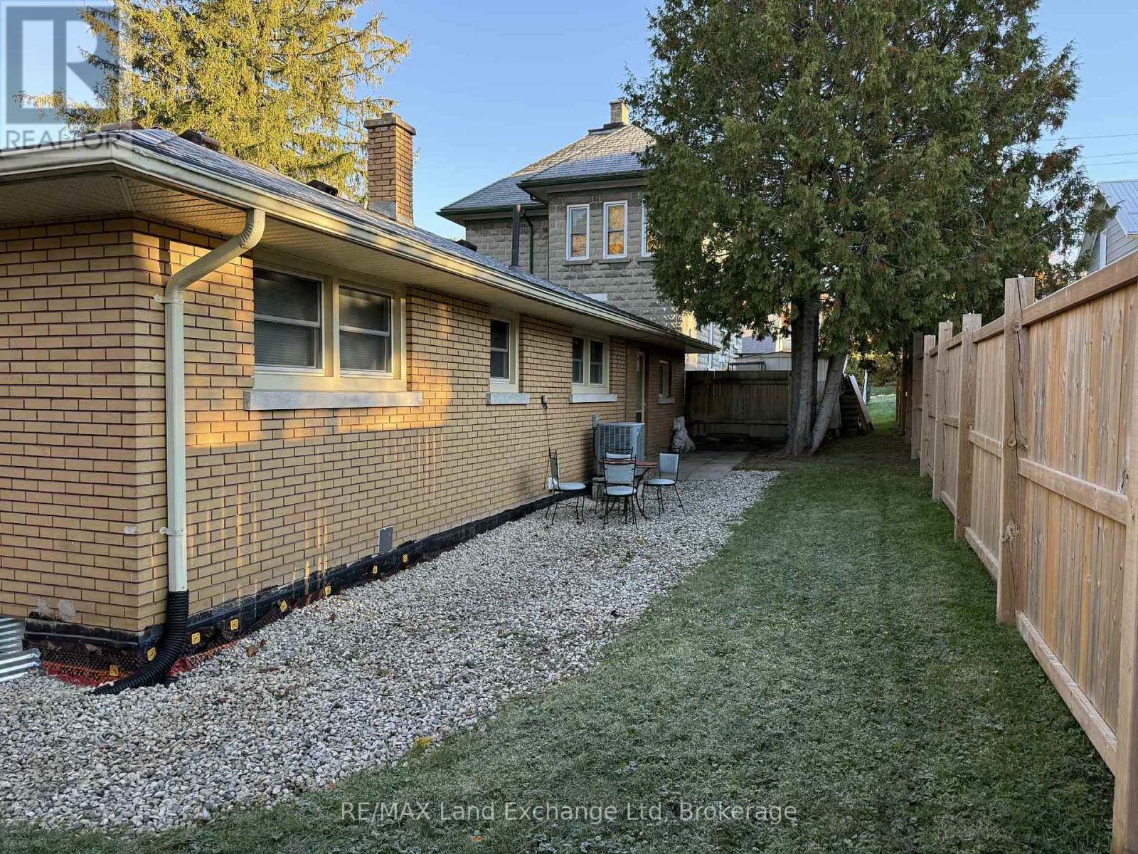 161 Catherine Street, North Huron, Ontario  N0G 2W0 - Photo 15 - X12483476
