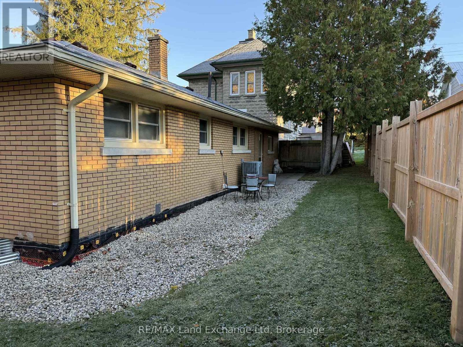 161 Catherine Street, North Huron, Ontario  N0G 2W0 - Photo 16 - X12483476
