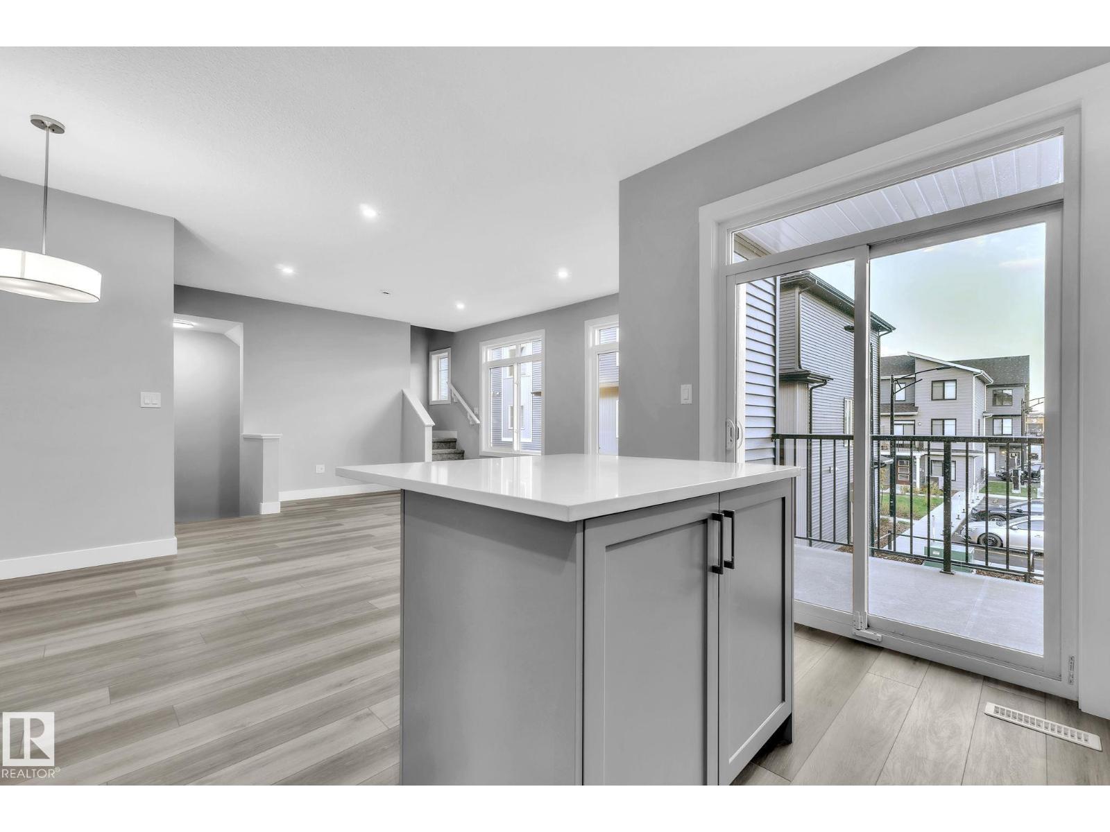 #22 6905 25 Av Sw, Edmonton, Alberta  T6X 3B7 - Photo 11 - E4463609